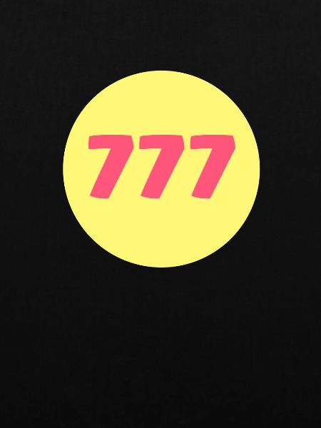 777