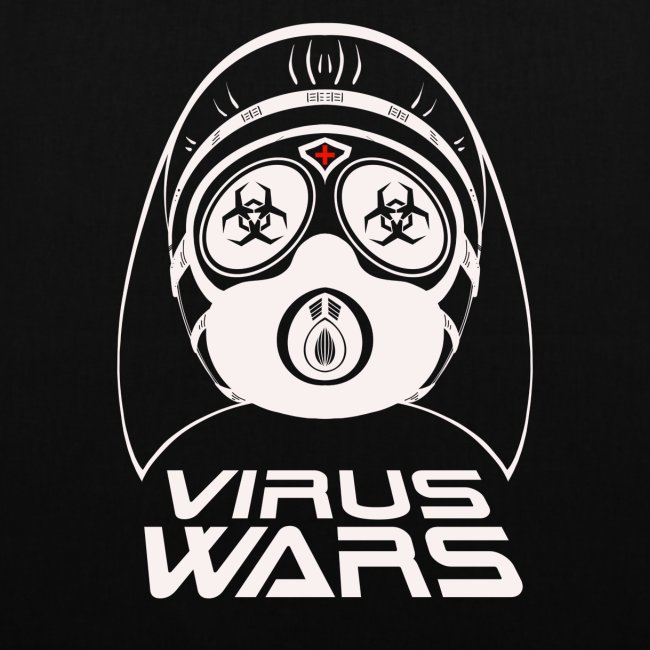Virus Wars