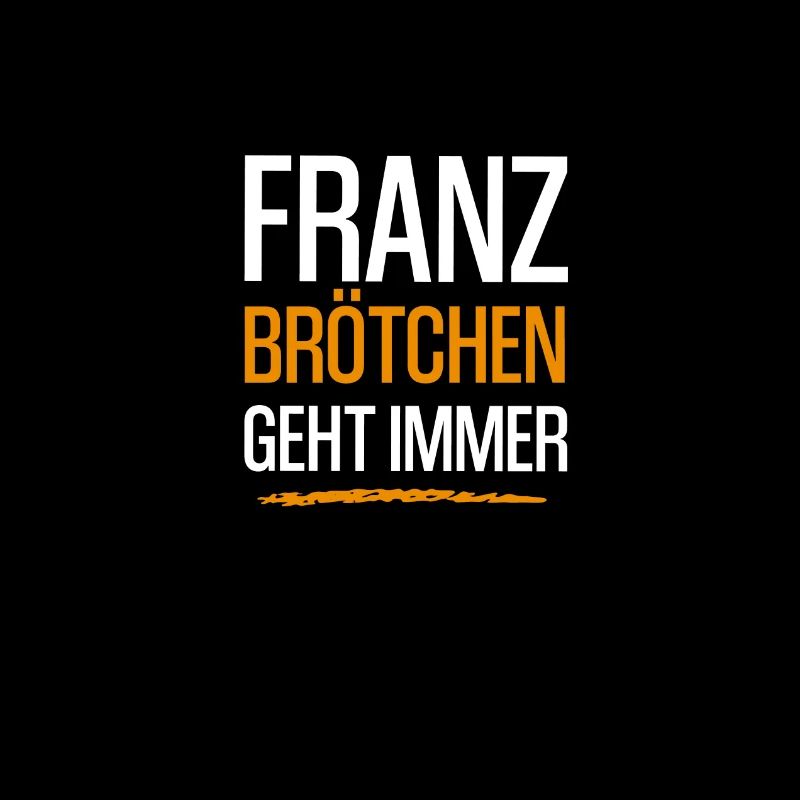 Franzbrötchen