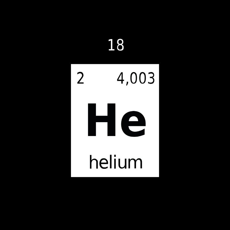 Krypto Crypto Helium Mining HNT Bitcoin Blockchain