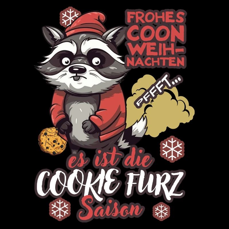 Cookie Furz Saison