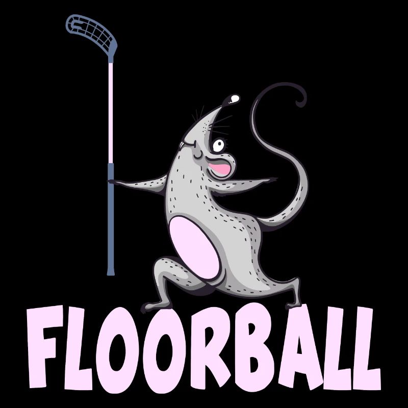 floorball floorball floorball season