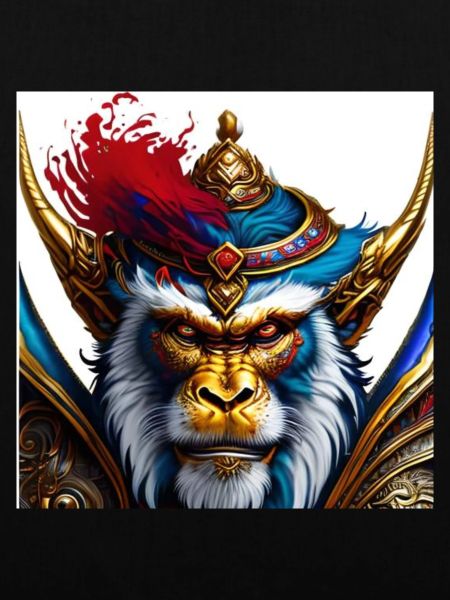 power