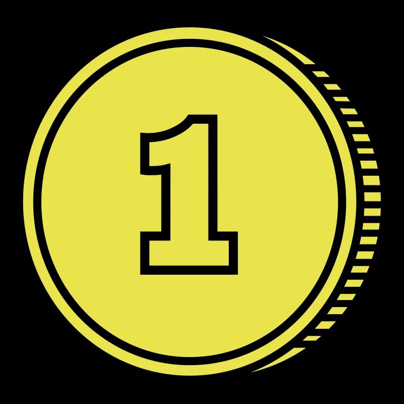 coin pièce de monnaie