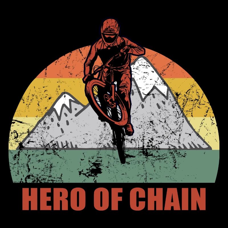 Vélo de montagne Cyclisme Cyclisme Cyclisme