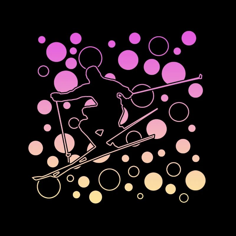 Ski