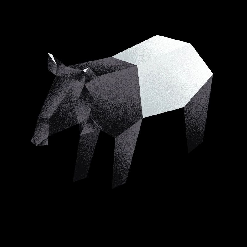 Tapir