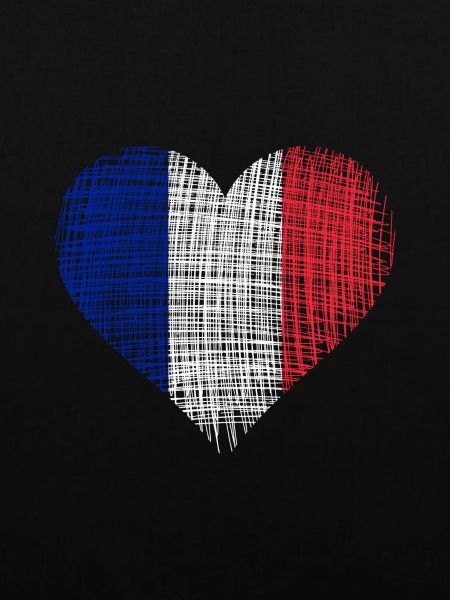 frankreich france