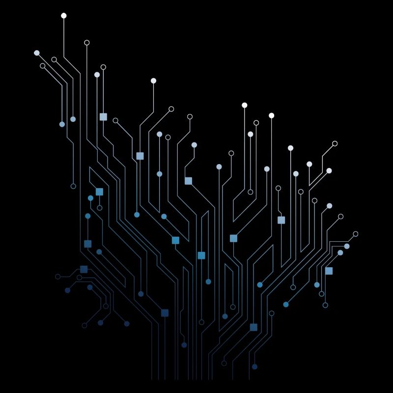 electronics 2