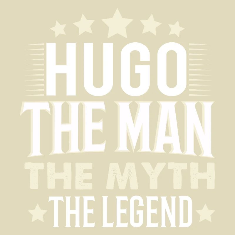 Hugo