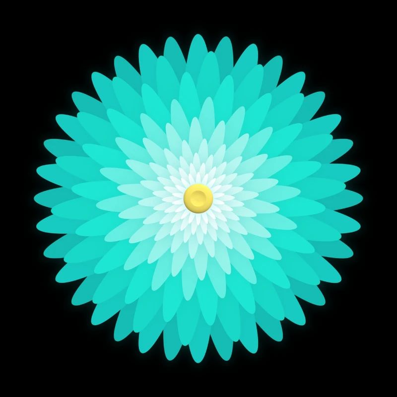 Grafik