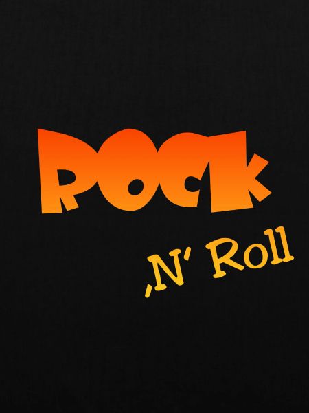 Rock n Roll