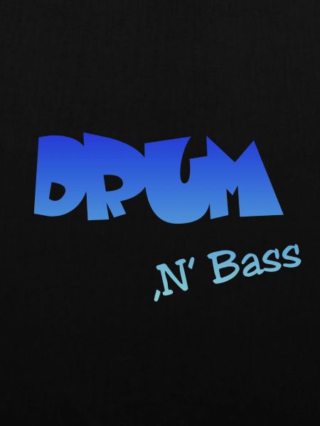 Drum n Bass