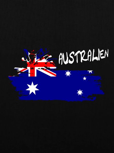 Australien Australia