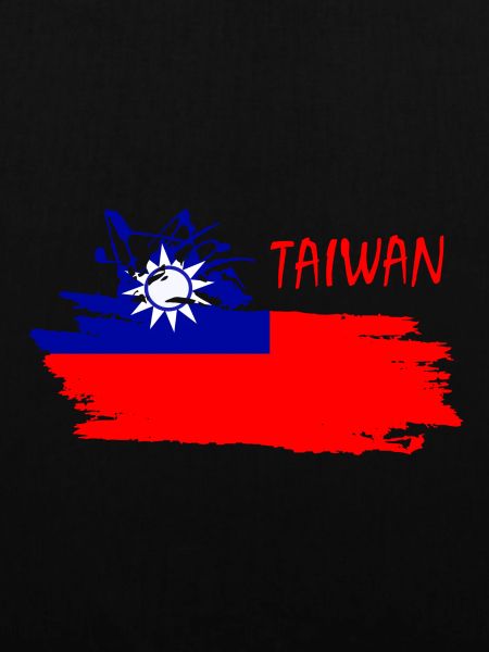 Taiwan taiwan