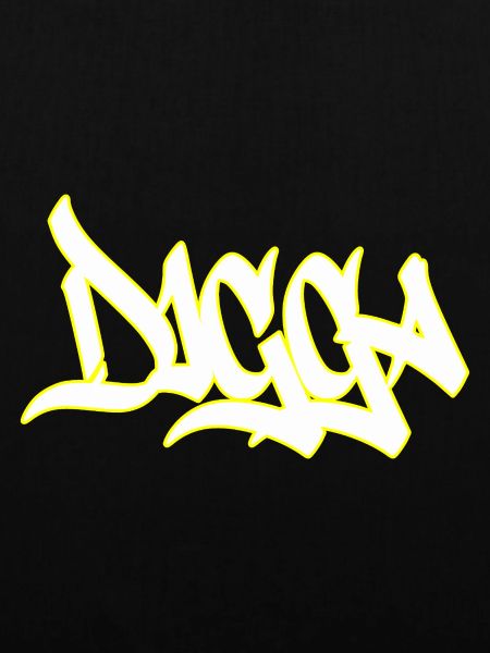 Digga