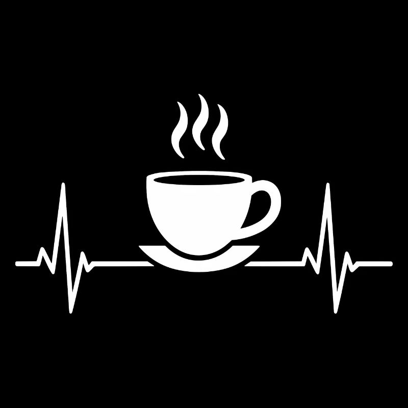 Kaffee-Pulse-Designstudio