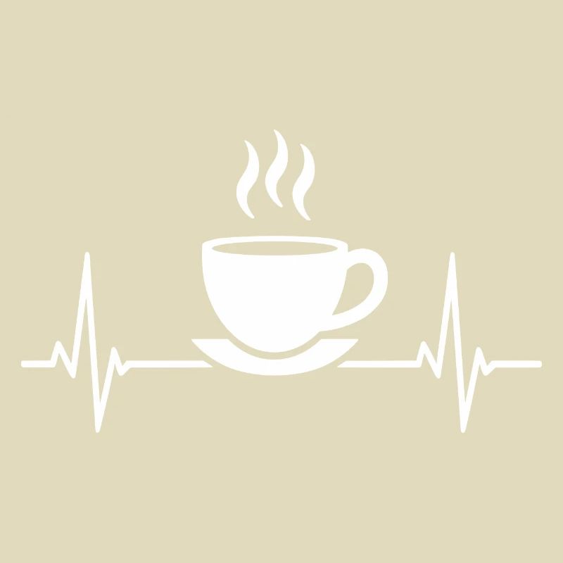 Coffee Pulse Design Studio