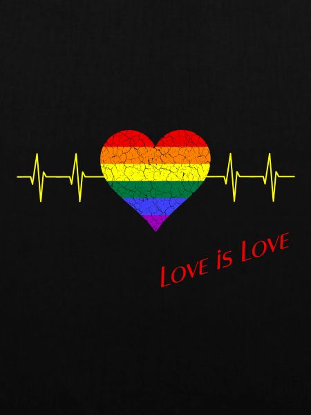 Lgbtq