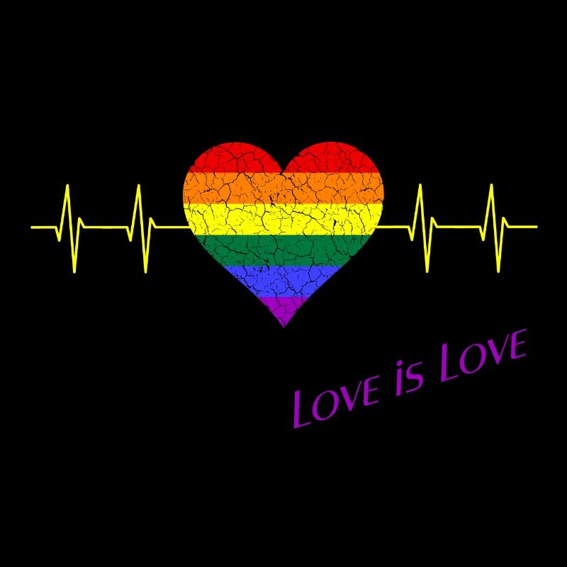 CSD, Pride Month, LGBTQ