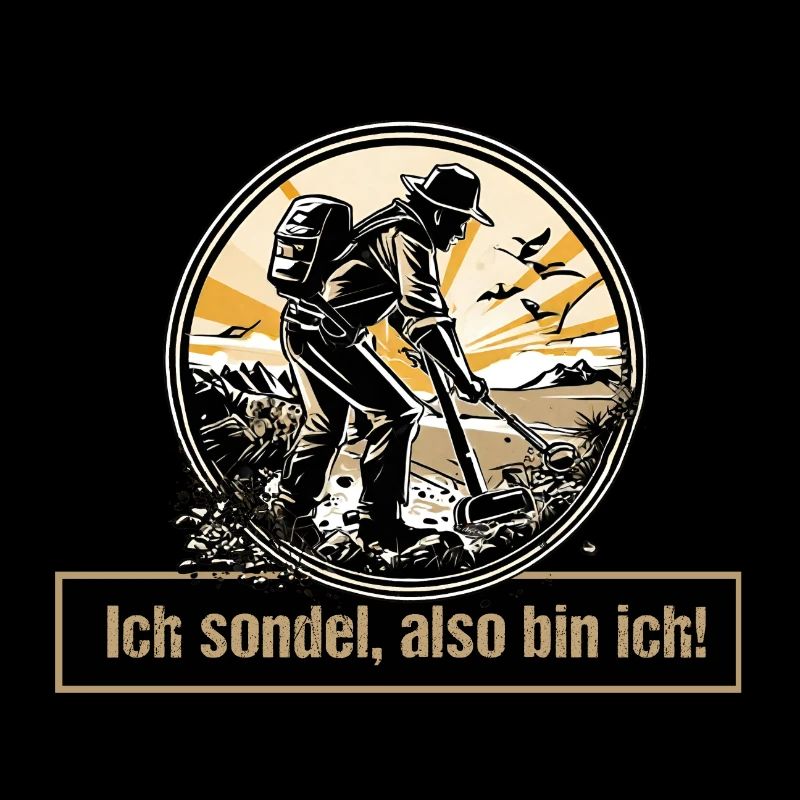 Sondeln