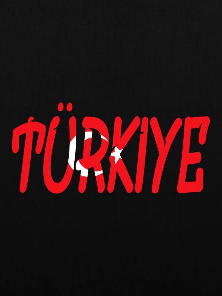 Türkiye