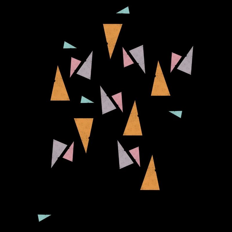 Pattern Mint