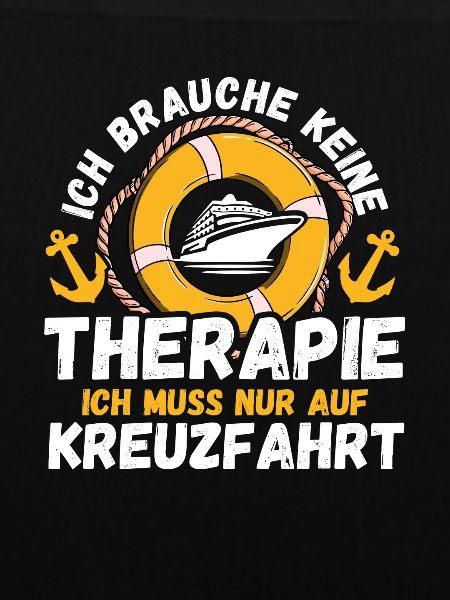 Kreuzfahrt Urlaub