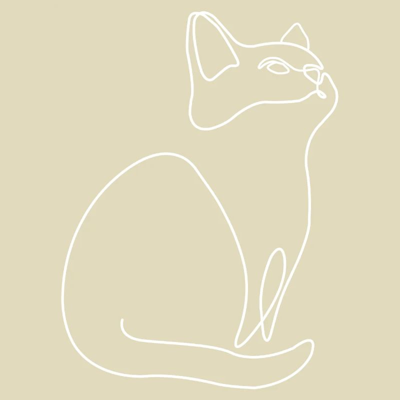 Chaton Chat Chat