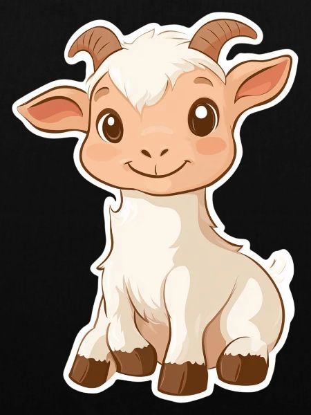 Chèvre