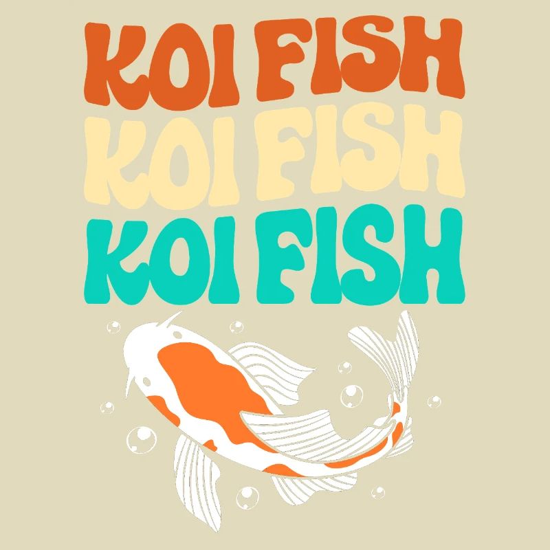 Koi Fish Koi Carp Koi Koi Koi Koi Koi