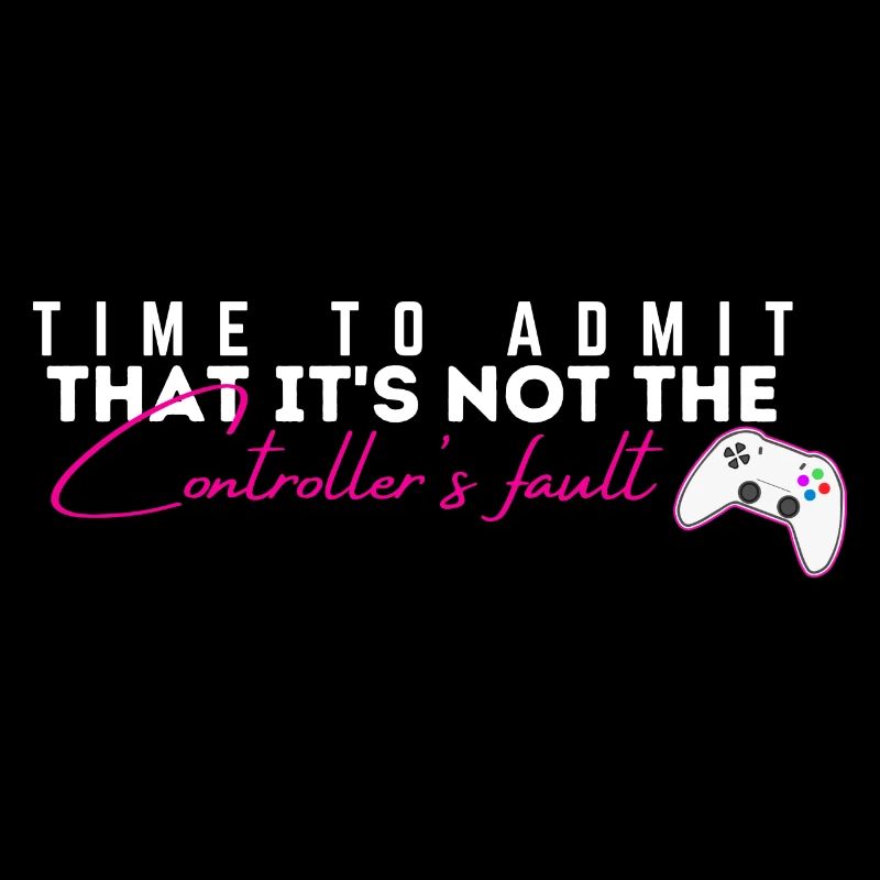 Schuld des Controllers