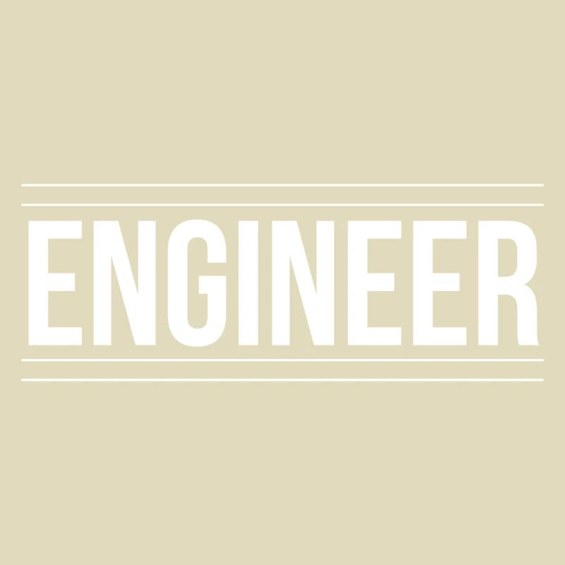 Engineer