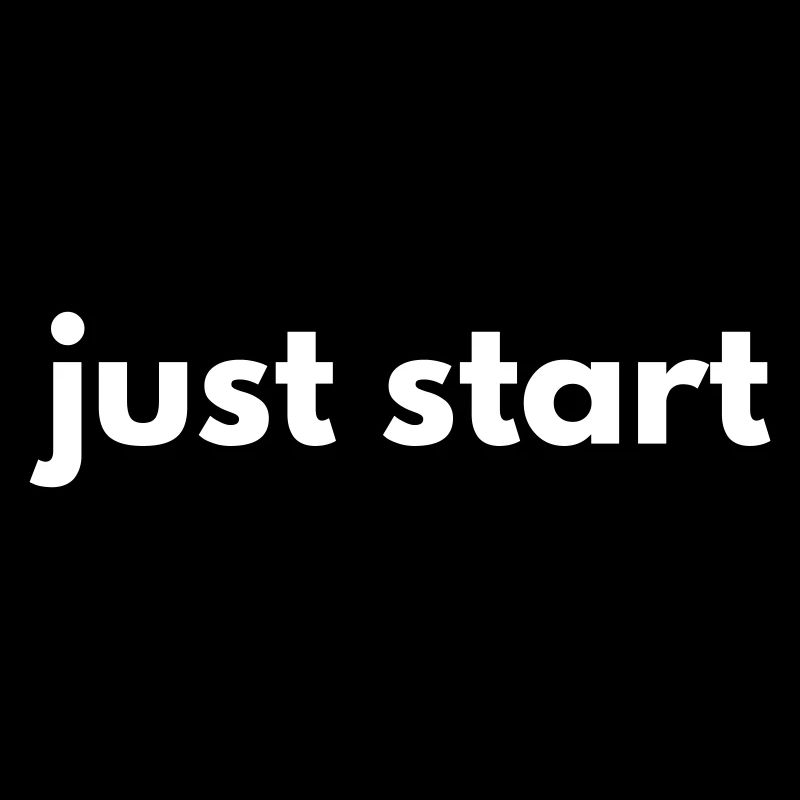 Avoid Procrastination Just Start Motivation