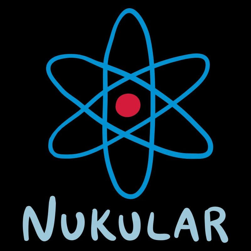 Nukular