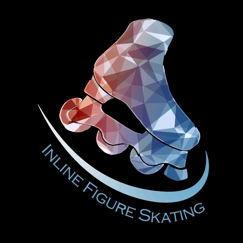 IFS 2023 Inline Figure Skating