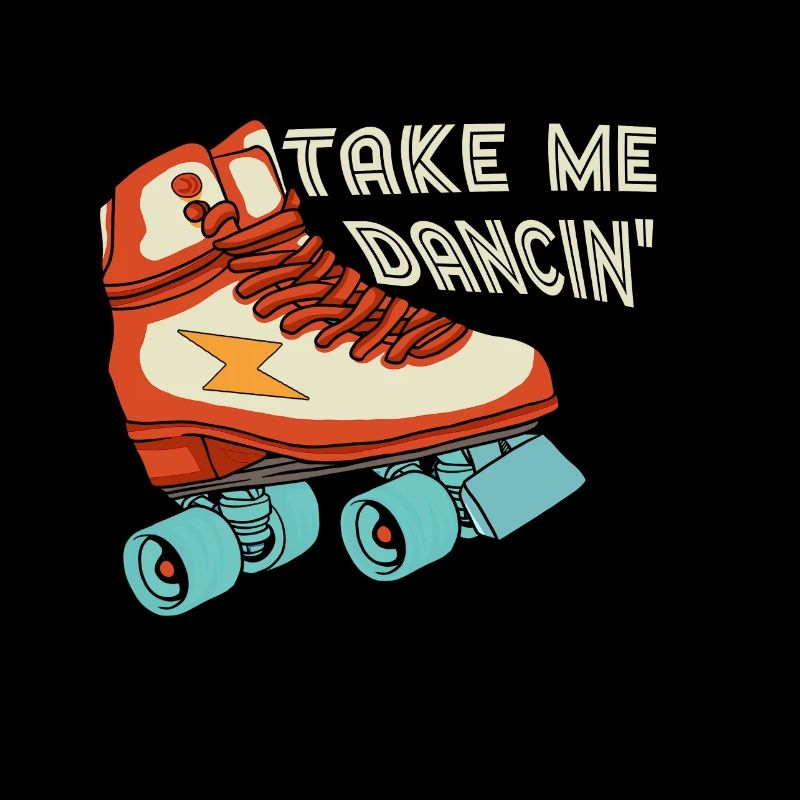 Inline Skater