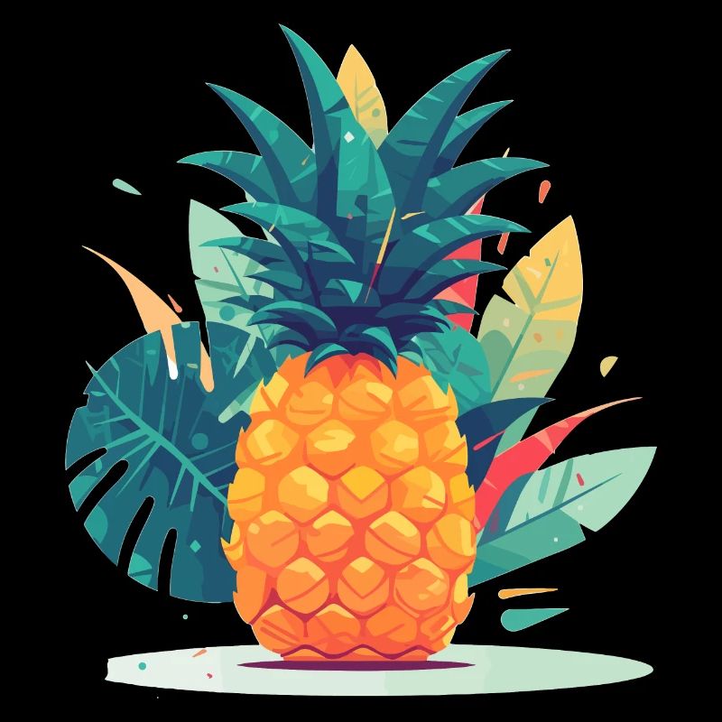 Ananas