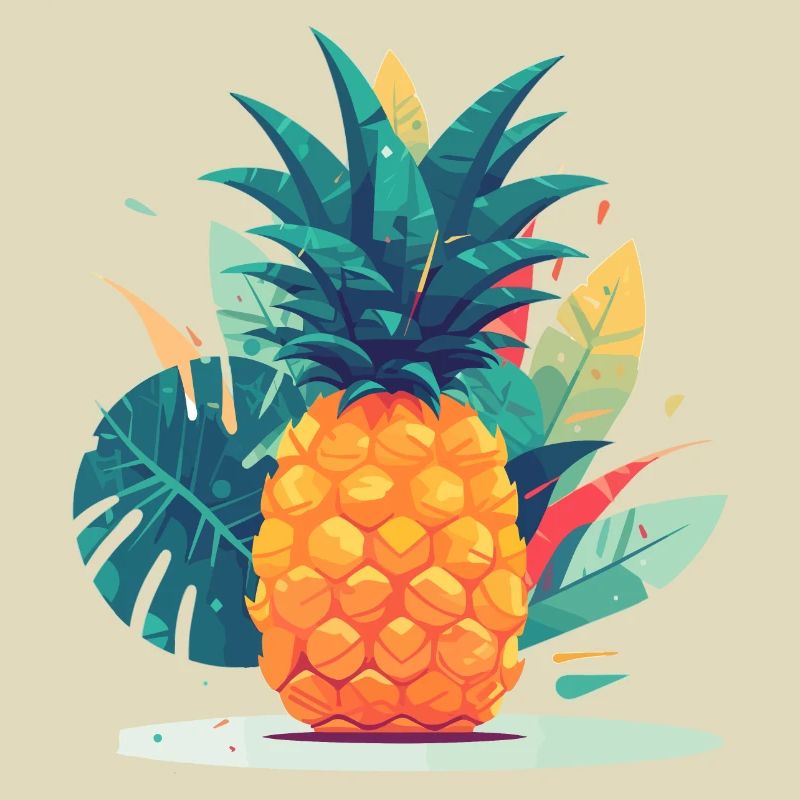 Ananas