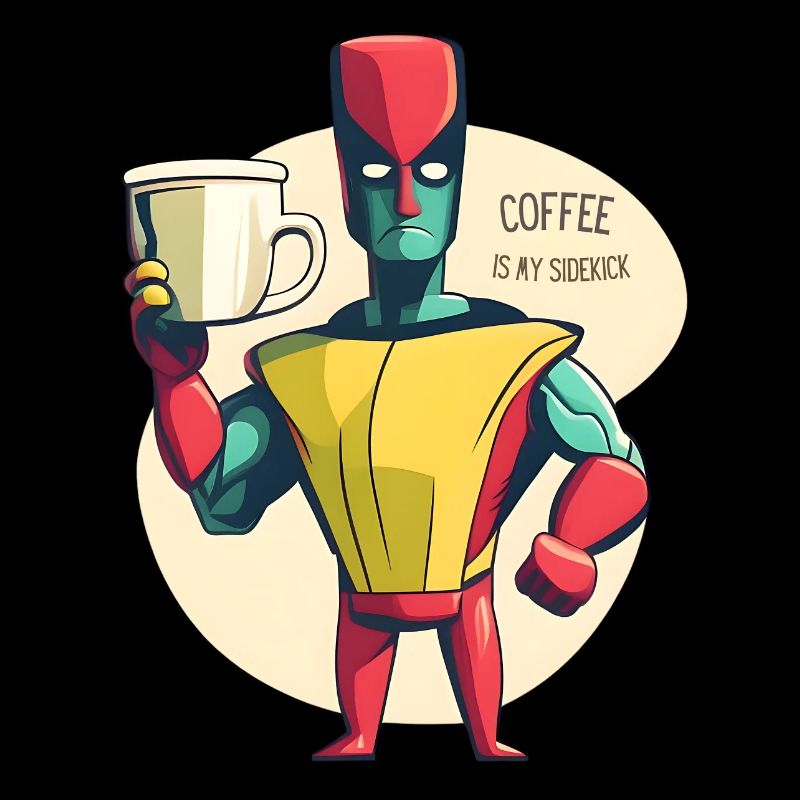 Coffee Hero