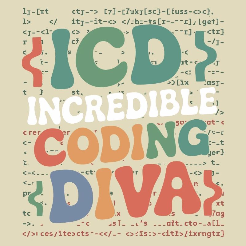 Passionate coding