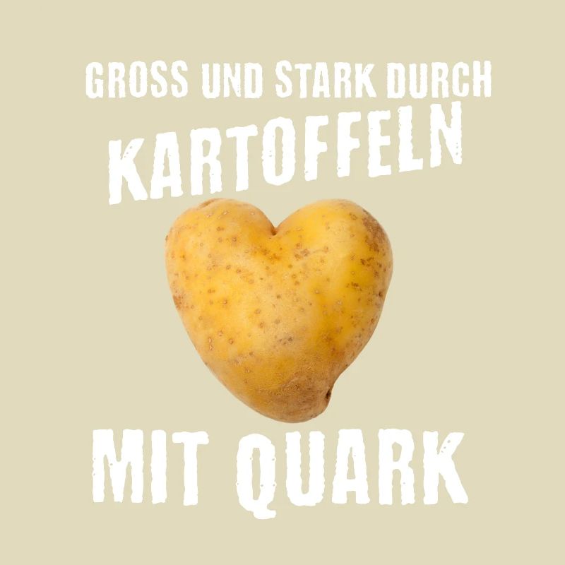 Lustiger Ossi Spruch