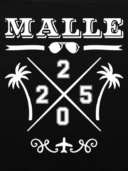 malle 2025 majorca