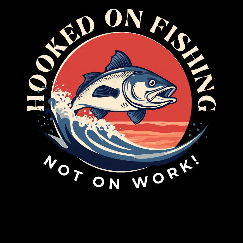 Juste un casting de plus - Fun, Catch, Sport