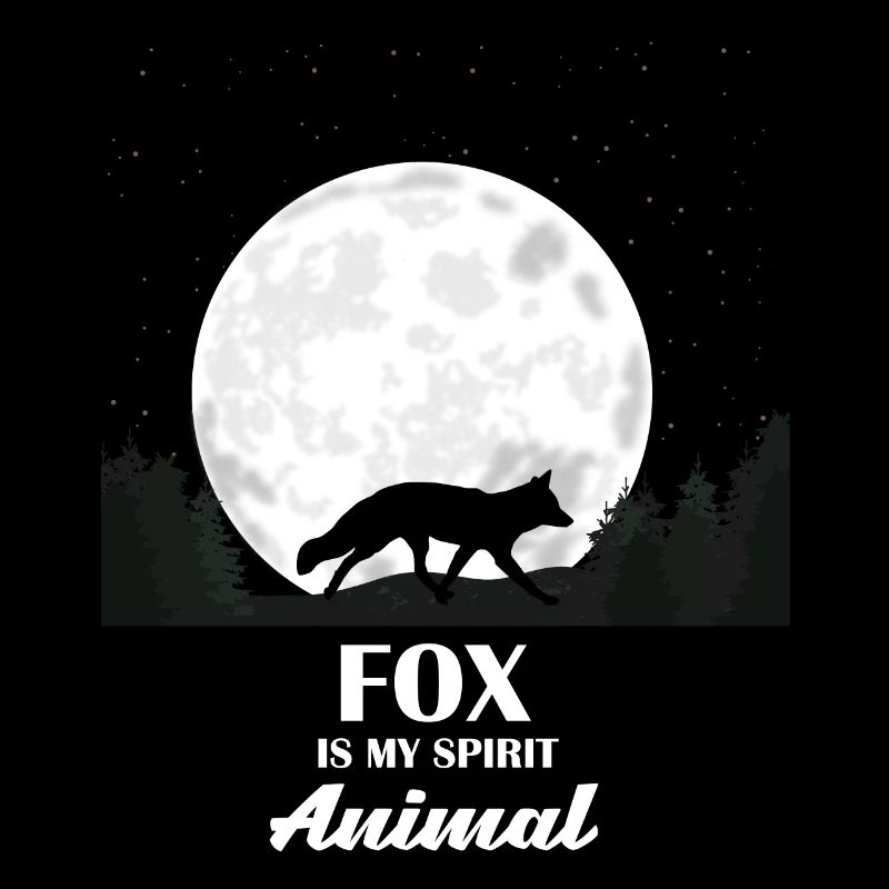 Fuchs