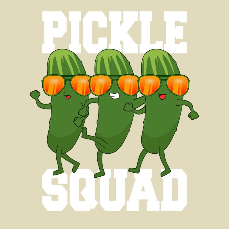 dancing cucumbers dabbing cucumber vegetables