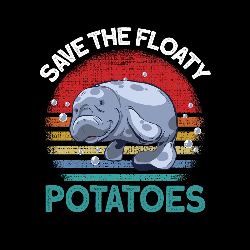 Manatee Manatee