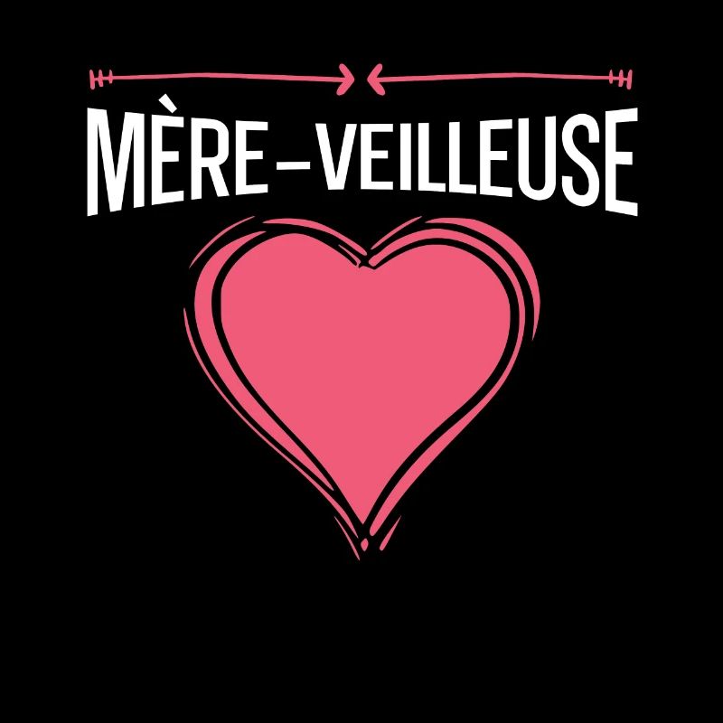Mère Veilleuse