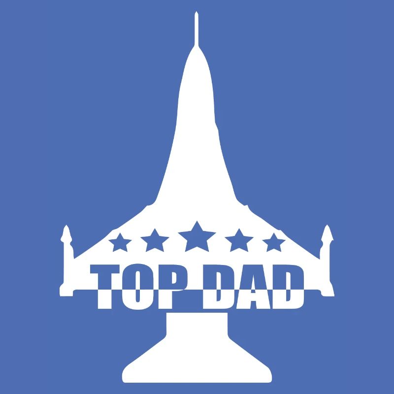 TOP DAD
