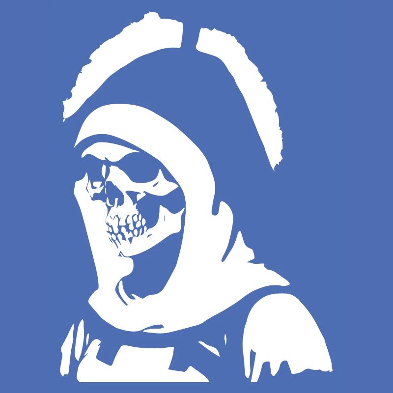 Explore the Unknown with Intriguing Horror Nun, S